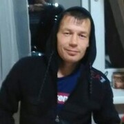 Сергей, 40, Комсомольск-на-Амуре
