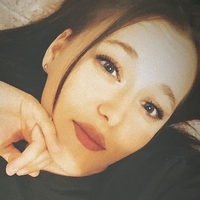 Мария, 24 года, Дева, Нижний Новгород
