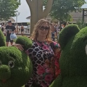 Vera, 46, Владимир