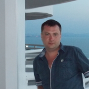 Dmitriy 46 Sergiyev Posad