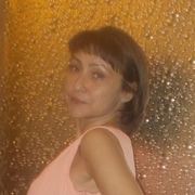 Юлия, 47, Вологда