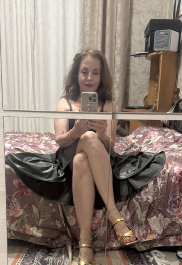 Elena (@elena577421) — my photo № 6