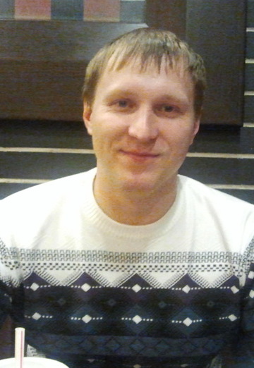 Oleg (@oleg56168) — my photo № 4