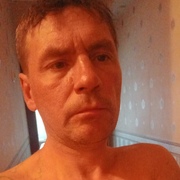 Денис, 30, Санкт-Петербург