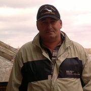 Andrey 62 года (Телец) Санкт-Петербург