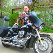 Александр, 61, Верея