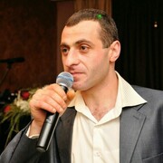 Марат, 43, Томилино