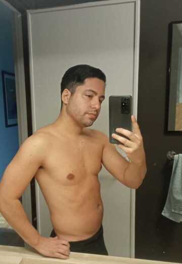Italian man (@86xl) — my photo № 1