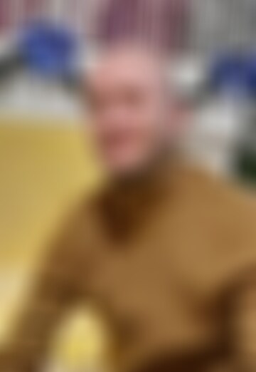 My photo - Artem, 44 from Salsk (@artem192780)