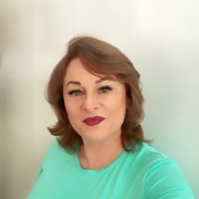 Оксана, 47, Воронеж