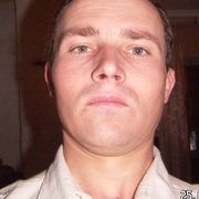 Сергей, 45, Курганинск