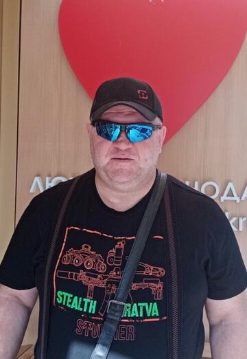 Sergey (@sergey1185360) — my photo № 1