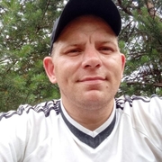 Roman Burakov, 35, Великий Устюг