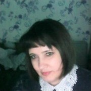 Людмила, 48, Северное