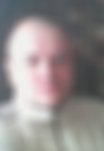 My photo - Aleksandr, 42 from Vitebsk (@aleksandr233676)