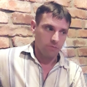 Александр, 43, Лысьва
