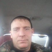 Женя, 38, Тулун