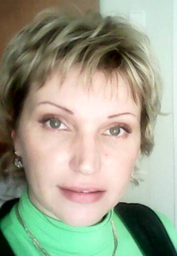 Oksana (@oksana1055) — my photo № 5