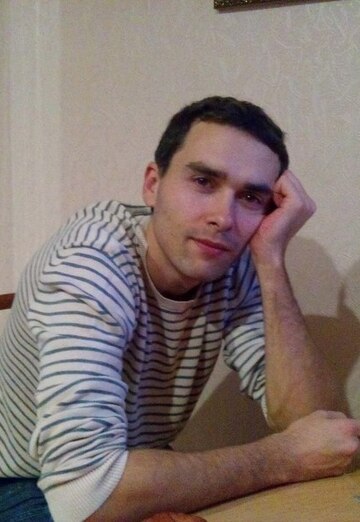 Максим Vladimirovich (@maksimvladimirovich54) — моя фотография № 2