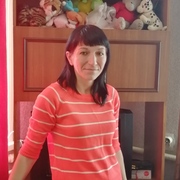 Ольга, 39, Тихорецк
