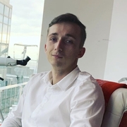Алексей, 31, Ступино