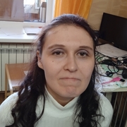 Вика, 34, Димитровград