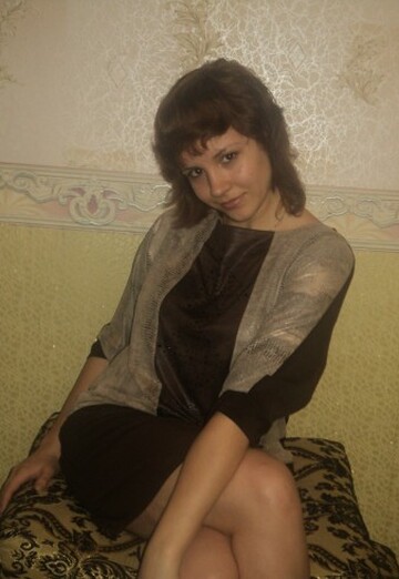 Tatyana (@tatwyna6537182) — my photo № 1