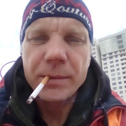 Дмитрий, 54, Фурманов