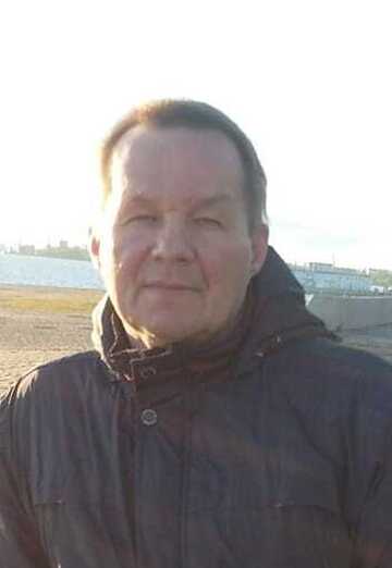 Andrey (@andrey877005) — my photo № 1