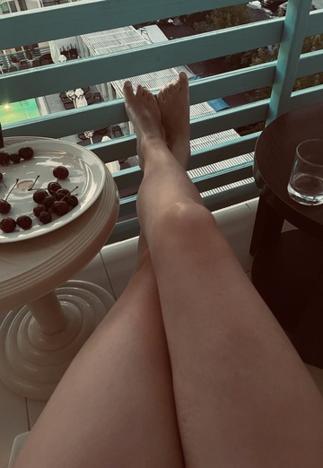 Irina (@irina425871) — my photo № 5