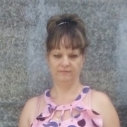 Елена, 37, Бутурлиновка