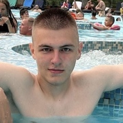 Denis 22 Rostov-on-don
