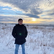 Арсен, 27, Черкесск