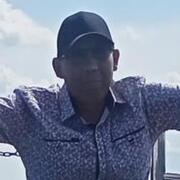 Viktor, 39, Вичуга