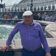 Сер, 36, Москва