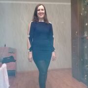 Ольга, 39, Белебей