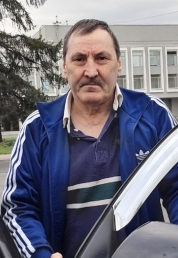 𝕹𝖎𝖈𝖐𝖓𝖆𝖒𝖊 (@aleksey760810) — my photo № 3