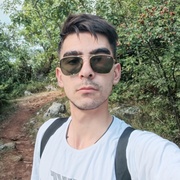 Mateja 27 Belgrade