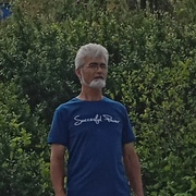 Andrey Ivanov 62 Plovdiv