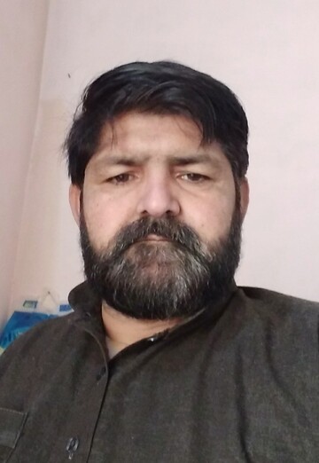My photo - Zulfiqar Ali Tahir, 50 from Amritsar (@zulfiqaralitahir)