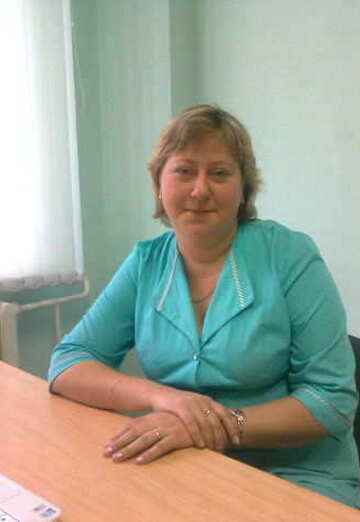 My photo - irishka, 40 from Krasnodar (@irishka2740)