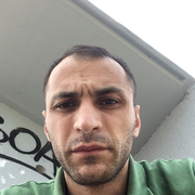 Мико, 38, Тобольск