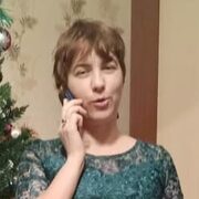 Оксана шеина, 43, Удачный