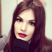 Виктория, 30, Вытегра
