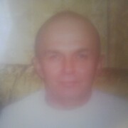 Михаил, 47, Клин