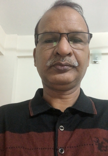 La mia foto - Iqbal Hossain, 54 di Dacca (@iqbalhossain3)