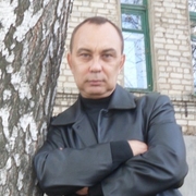 Oleg 53 Yasinovataya