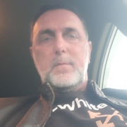 Алик, 54, Шали