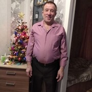 сергей, 53, Кинешма