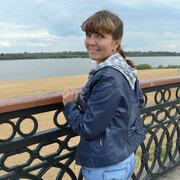 Ира, 49, Старая Купавна